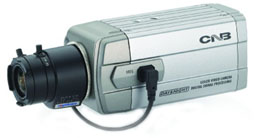 ǹʽ�����<br>����鿴��Ʒ��ϸ��