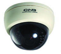 �䱶�������<br>����鿴��Ʒ��ϸ��