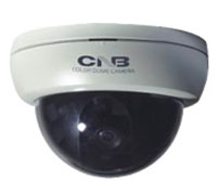 ���������<br>����鿴��Ʒ��ϸ��