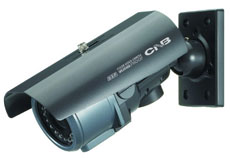 ����һ���<br>����鿴��Ʒ��ϸ��