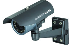 ����һ���<br>����鿴��Ʒ��ϸ��