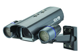 ����һ���<br>����鿴��Ʒ��ϸ��