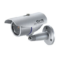 ����һ���<br>����鿴��Ʒ��ϸ��