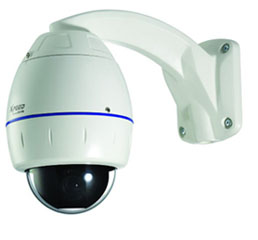 ������<br>����鿴��Ʒ��ϸ��