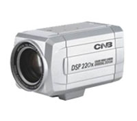 һ�廯�����<br>����鿴��Ʒ��ϸ��