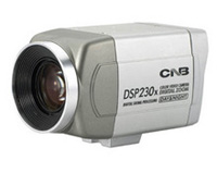 һ�廯�����<br>����鿴��Ʒ��ϸ��