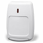 ��������Ʒ��ͼ