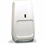 ��������Ʒ��ͼ