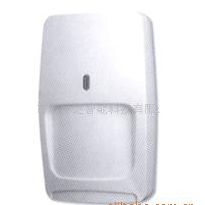 ��������Ʒ��ͼ