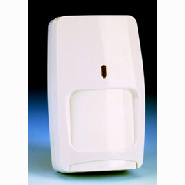 ��������Ʒ��ͼ