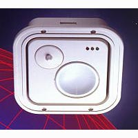 ��������Ʒ��ͼ