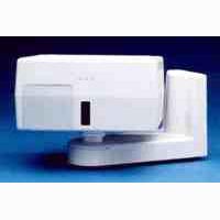 ��������Ʒ��ͼ