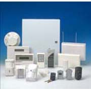 ��������Ʒ��ͼ