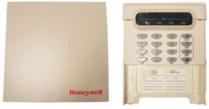 ��������Ʒ��ͼ