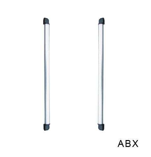 ��������Ʒ��ͼ