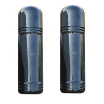 ��������Ʒ��ͼ