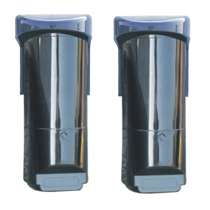 ��������Ʒ��ͼ