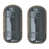 ��������Ʒ��ͼ