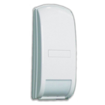 ��������Ʒ��ͼ