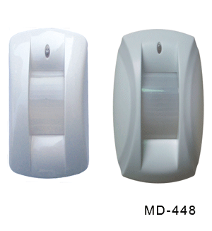 ��������Ʒ��ͼ