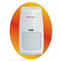 ��������Ʒ��ͼ