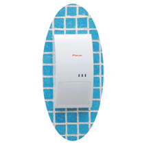 ��������Ʒ��ͼ