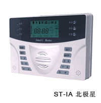 ��������Ʒ��ͼ