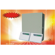 ��������Ʒ��ͼ