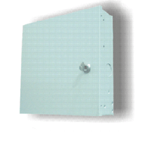 ��������Ʒ��ͼ