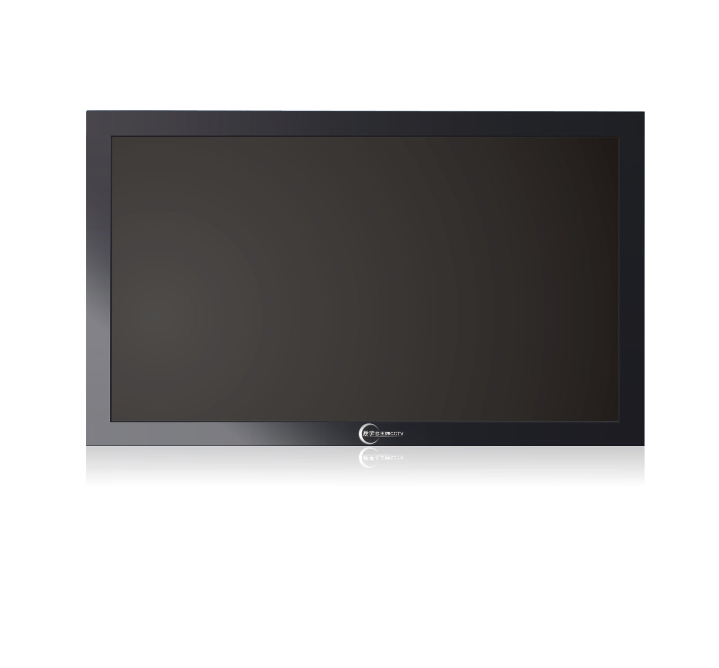 Һ��ϵ��<br>����鿴��Ʒ��ϸ��