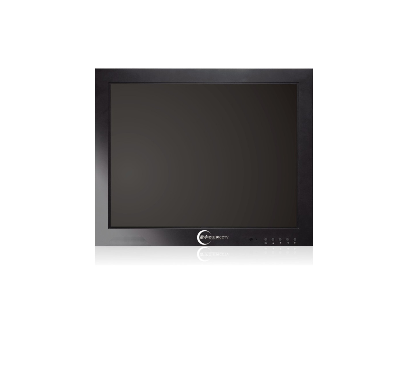 Һ��ϵ��<br>����鿴��Ʒ��ϸ��