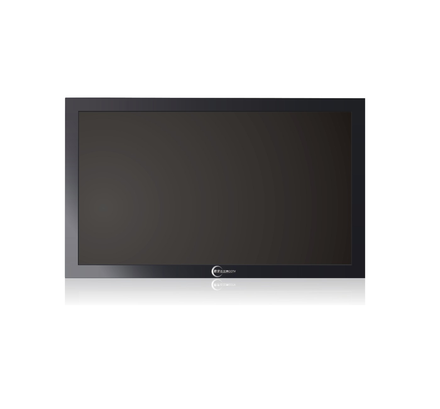 Һ��ϵ��<br>����鿴��Ʒ��ϸ��