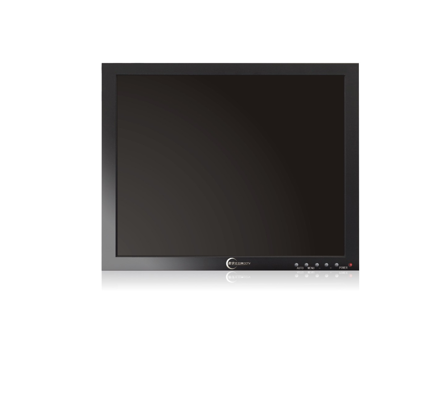 Һ��ϵ��<br>����鿴��Ʒ��ϸ��