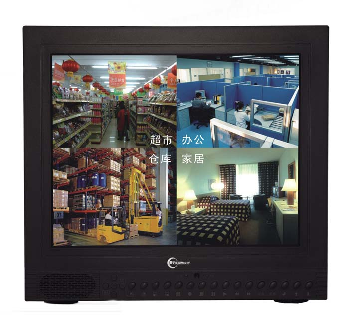 Ӳ��¼�������<br>����鿴��Ʒ��ϸ��