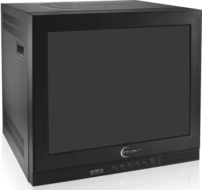 �������м�����ϵ��<br>����鿴��Ʒ��ϸ��