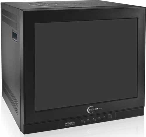 ����ϵ��<br>����鿴��Ʒ��ϸ��