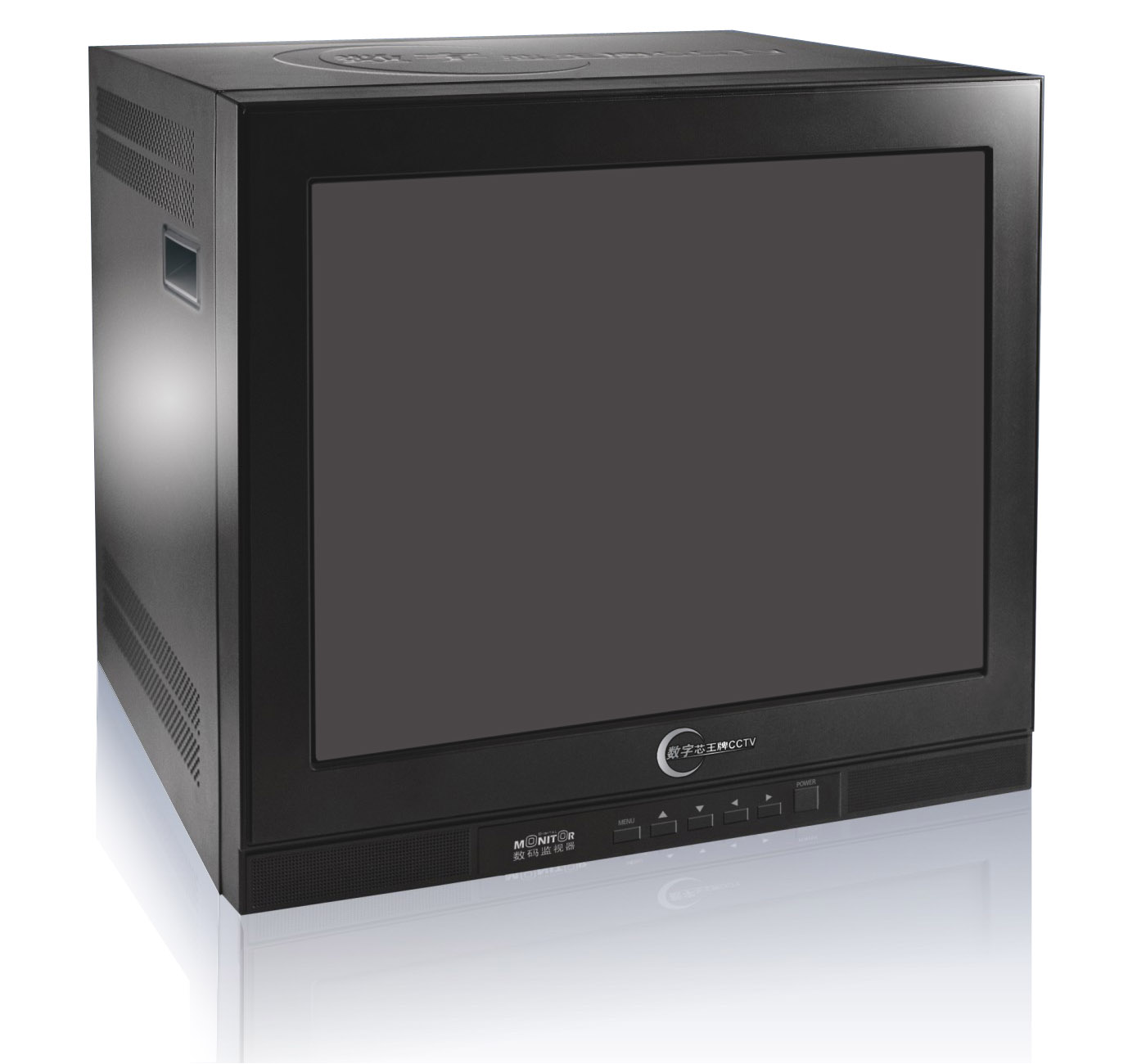 ��ƽ���м�����<br>����鿴��Ʒ��ϸ��