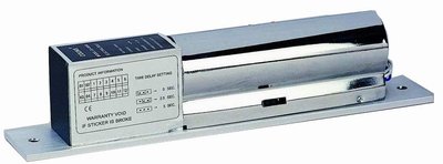 ��������Ʒ��ͼ