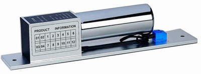 ��������Ʒ��ͼ