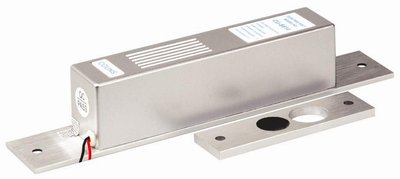 ��������Ʒ��ͼ