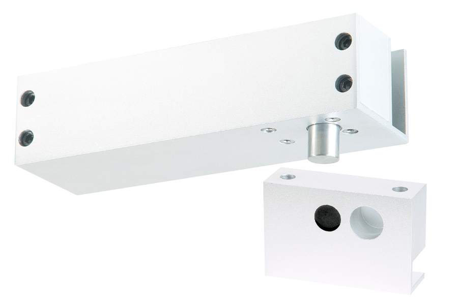 ��������Ʒ��ͼ