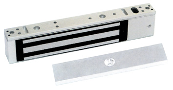 ��������Ʒ��ͼ