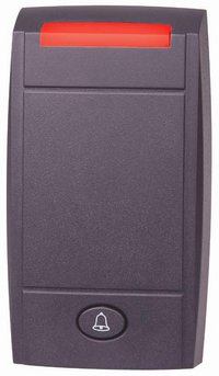 ��������Ʒ��ͼ