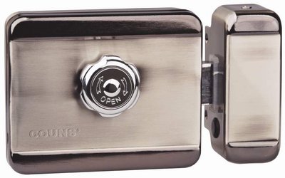 ��������Ʒ��ͼ