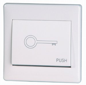 ��������Ʒ��ͼ