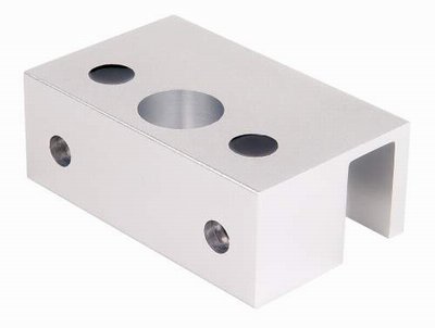 ��������Ʒ��ͼ