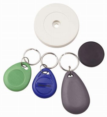 ��������Ʒ��ͼ