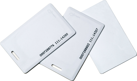 ��������Ʒ��ͼ