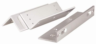 ��������Ʒ��ͼ