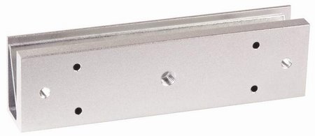 ��������Ʒ��ͼ